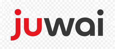 juwai